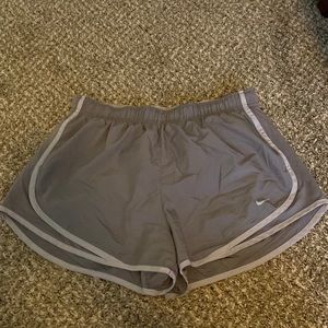 Never been more but I don’t have a tags